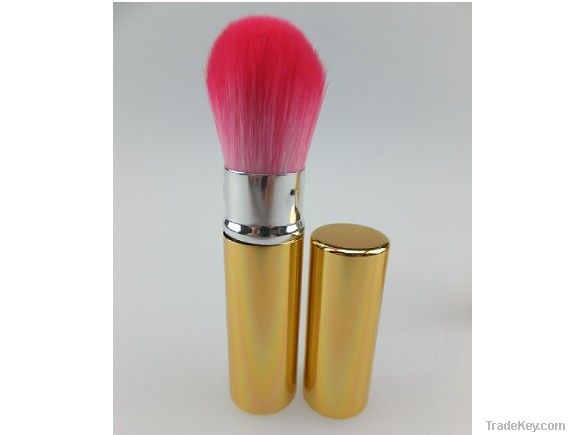 Makeup/cosmetic Retractable Brush RB07084