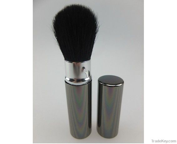 Makeup/cosmetic Retractable Brush RB07082