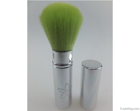 Makeup/cosmetic Retractable Brush RB07094