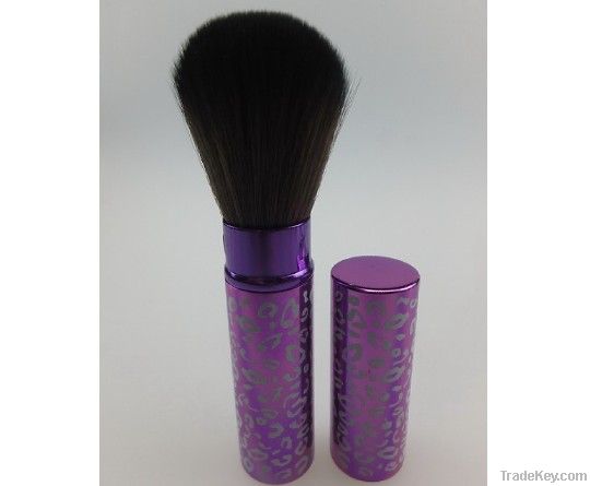 Makeup/cosmetic Retractable Brush RB07109