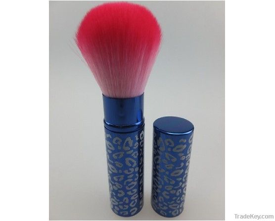 Makeup/Cosmetic Retractable Brush RB07105
