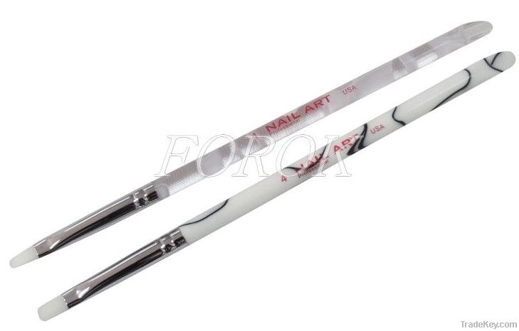 Nail Art Brush 009229