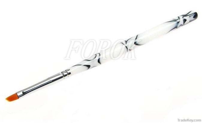 Nail Art Brush 009091