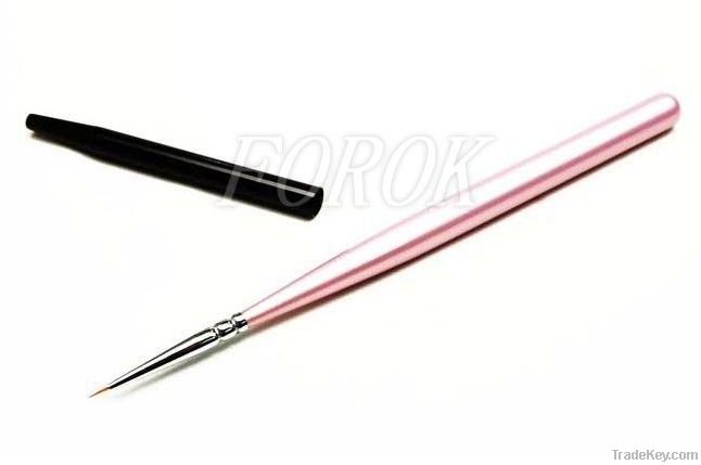 Nail Art Brush 009080