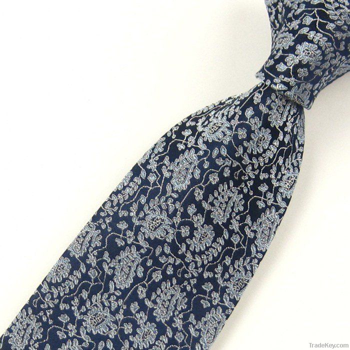 Supply all kinds of new man tie