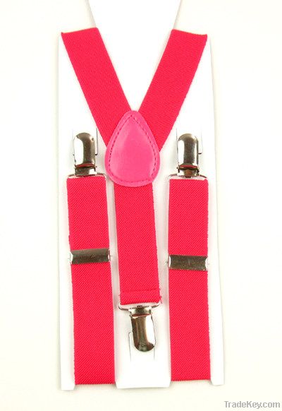 Supply all kinds of new fashion tightness straps