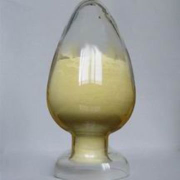 Chitosan Oligosaccharide, water soluble chitosan