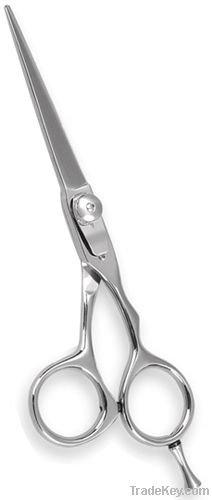 Razor Scissors