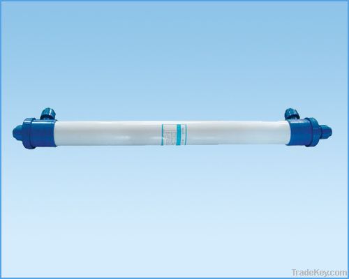 2012 hot sale UF membrane module