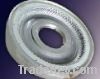 solid tire mould/solid tyre mould