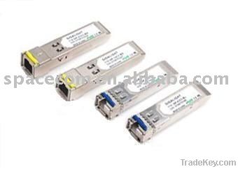 BIDI SFP Optical Module