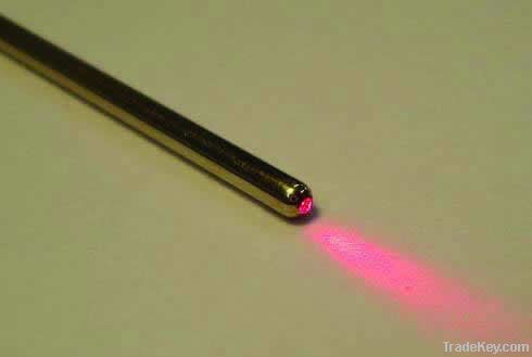 fat removing lipplysis diode laser