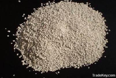 calcium hypochlorite 35%-70%