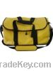 Waterproof PVC Duffle Bag