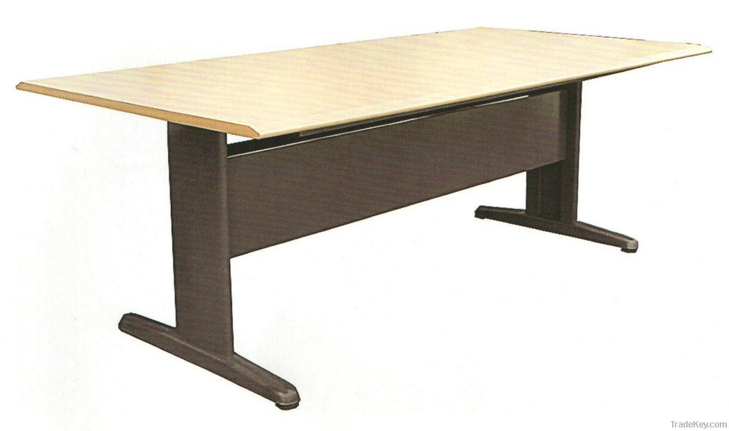 library desks