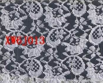 Rigid lace, rigid fabric, non-stretch lace, non-stretch fabric, nylon