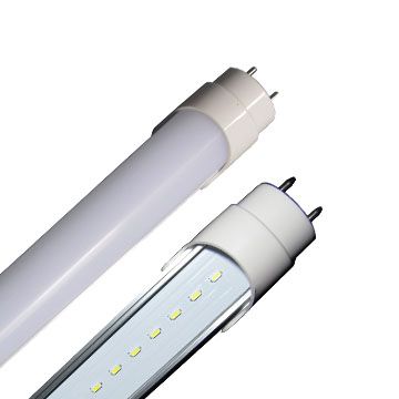 LED Tube T8 SMD 0.6M 1.2M