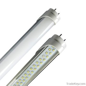 LED Tube T8 SMD 0.6M 1.2M