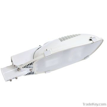 LED Street Light