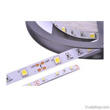 LED Strip Light RGB Waterproof