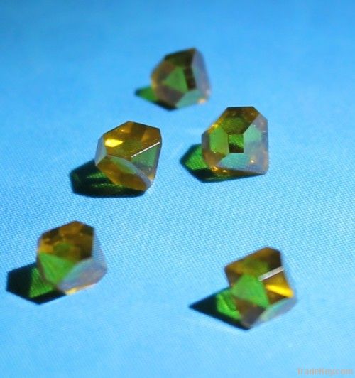 Synthetic diamnd