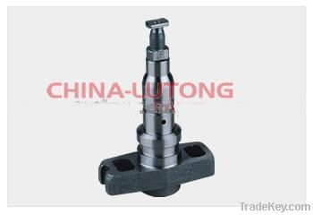 diesel fuel injection pump Plunger P8500