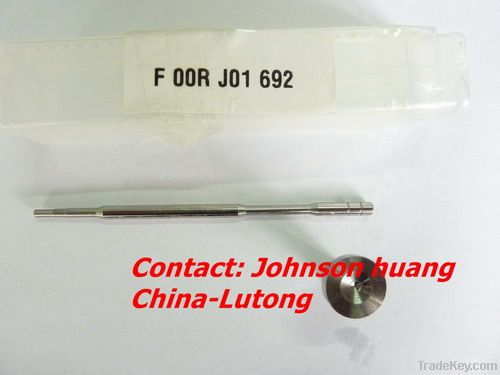 diesel injector Common Rail Valve (F00RJ01692)