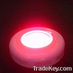 90W Led Ufo Grow Light For Horticulture & Hydroponics