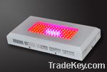 LED Square Grow Lights