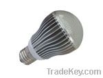 7W LED Bulb Light/LED Light Bubl/LED Bulb Lamp