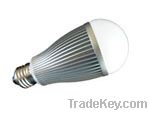 9W LED Bulb Light/LED Light Bubl/LED Bulb Lamp