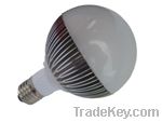 9W LED Bulb Light/LED Light Bubl/LED Bulb Lamp