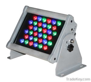 LED Project Flood Lights ( Landscape Lighting )