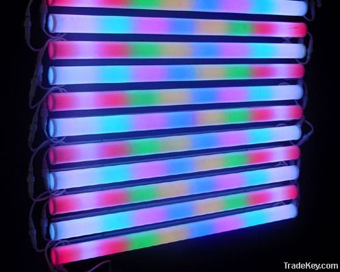 LED Digital Tubes ( LED Hurdle Light )