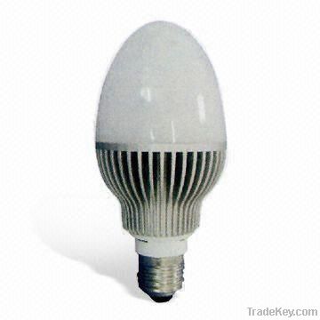 LED Candle Bulb/LED Candle Light/LED Candle Lamp