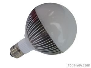 9W LED Globe Bulb/LED Bulb Lamp