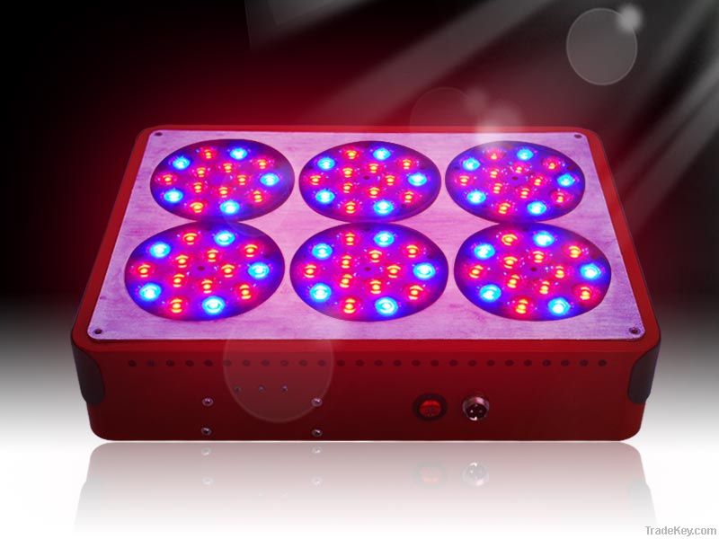 200W LED Grow Light/LED Grow Lamp