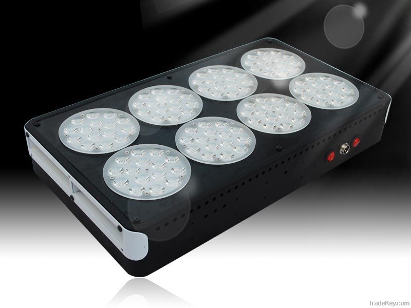 270W LED Grow Light/LED Grow Lamp