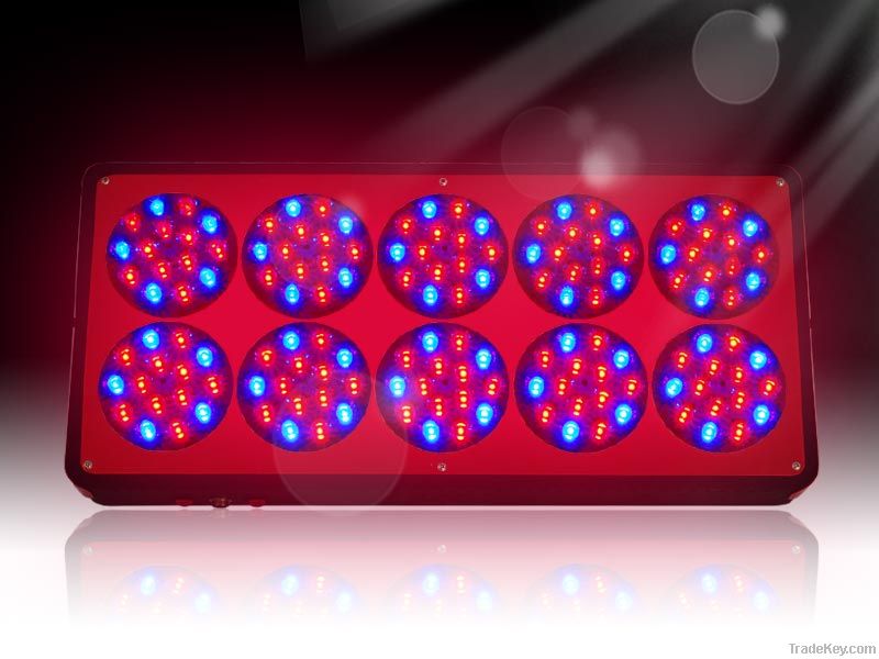 360W LED Grow Light/LED Grow Lamp