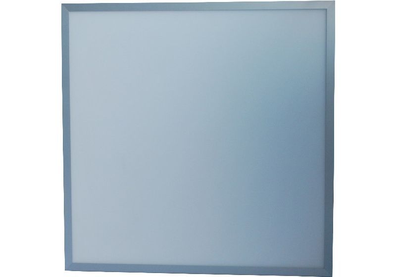 CE, RoHS Approved LED Panel Light