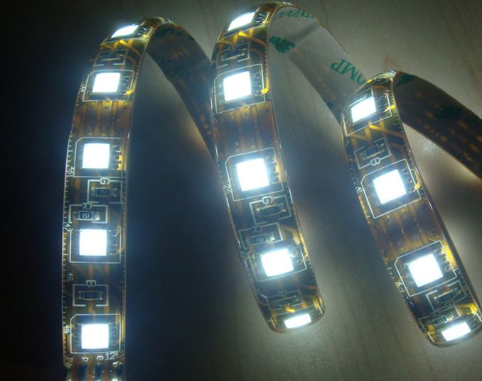 5050 LED Flexible Strip Light