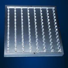 45W LED Grow Light/LED Plant Grow Light