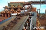 nlylon conveyor belt