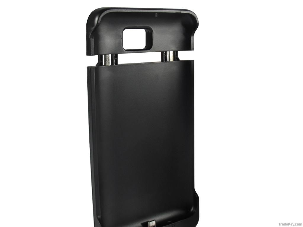 Samsung Galaxy Note i9220 battery case