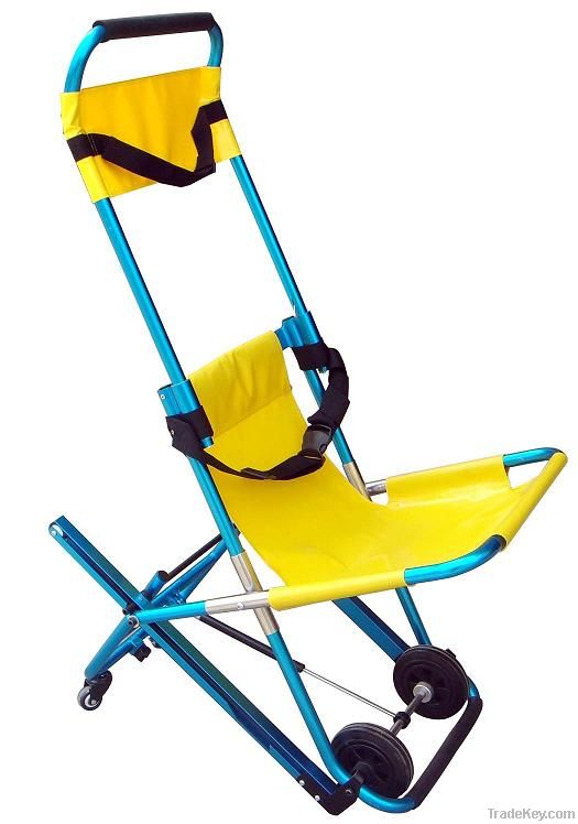 Evacuation Chair