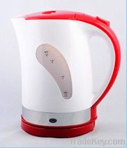 Electric Kettle