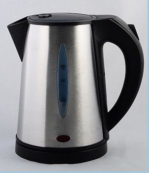 electric kettle