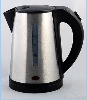 electric kettle