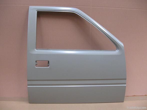 ISUZU RODEO/TFR KB42 Auto Replacement Door Parts