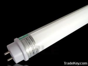 LED Tube